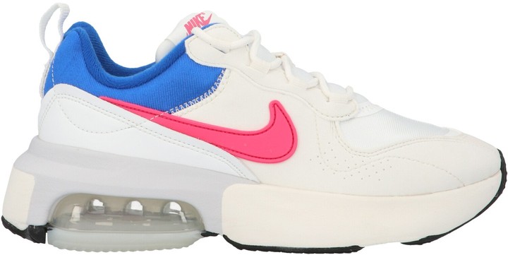 nike verona trainers womens