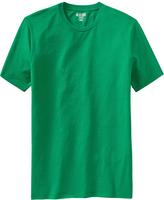 Thumbnail for your product : Old Navy Men's Crew-Neck Tees