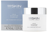 Thumbnail for your product : 111SKIN 111 Skin Cryo Activating Hydra Gel, 45 mL