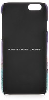 Thumbnail for your product : Marc by Marc Jacobs Mars Landing iPhone 6 Case