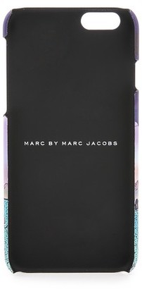 Marc by Marc Jacobs Mars Landing iPhone 6 Case