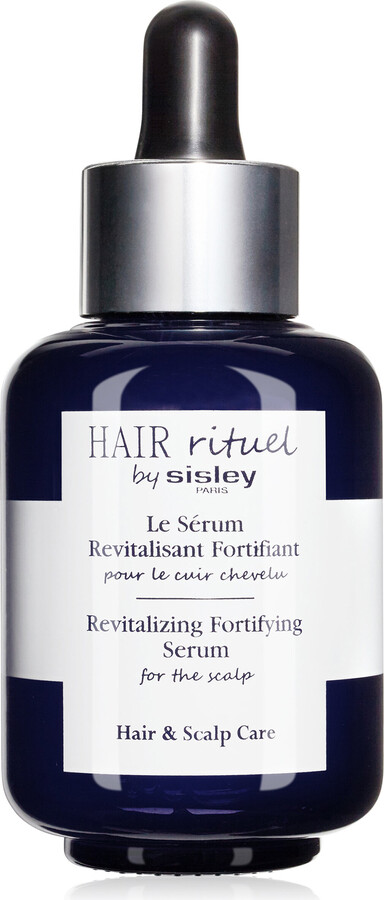 Sisley Paris Hair Care