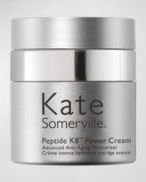 Thumbnail for your product : Kate Somerville 1 oz. Peptide K8 Power Cream