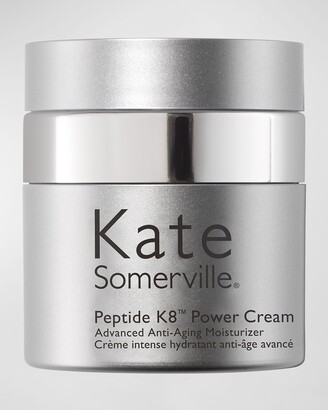 Kate Somerville 1 oz. Peptide K8 Power Cream