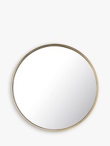 Bedroom Wall Mirror Shopstyle Uk