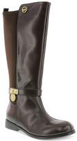 Thumbnail for your product : Michael Kors Parson Boots, Toddler Girls & Little Girls