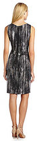 Thumbnail for your product : T Tahari Lynlee Dress