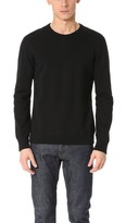 Thumbnail for your product : Reigning Champ Mid Weight Terry Sweatshirt