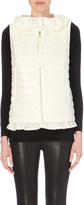 Thumbnail for your product : Moncler Quilted Gilet - for Women