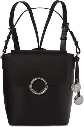Calvin Klein Reese Mercury Backpack