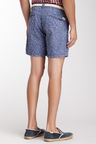 Thumbnail for your product : Scotch & Soda Star Print Chino Short