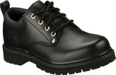 Thumbnail for your product : Skechers Alley Cats Oxford