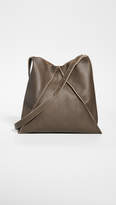 Thumbnail for your product : Oliveve Jasper Shoulder Bag