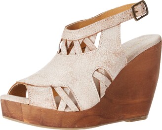 volatile wedges sale