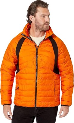 Timberland Men's Jackets on Sale | ShopStyle