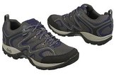 Thumbnail for your product : Chaco Women's Layna Waterproof Hiking Shoe