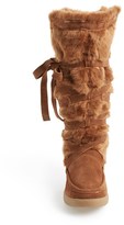 Thumbnail for your product : Report Signature 'Lorrian' Tall Boot (Women)