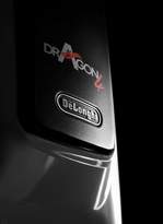 Thumbnail for your product : De'Longhi Dragon 4 2.5kW Oil Filled Radiator