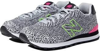 new balance classics wl515v3