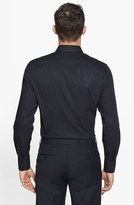 Thumbnail for your product : Dolce & Gabbana 'Martini' Dress Shirt