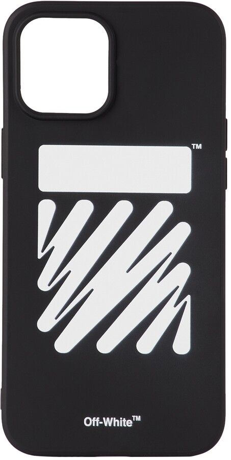 Off White Iphone Case | Shop the world's largest collection of 