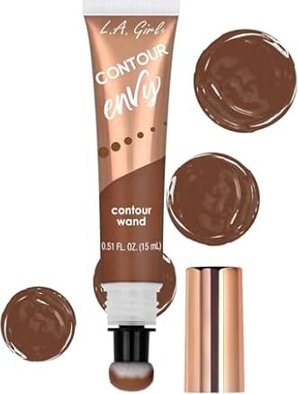 L.A. Girl Contour Envy Contour Wand, Sunny Daze