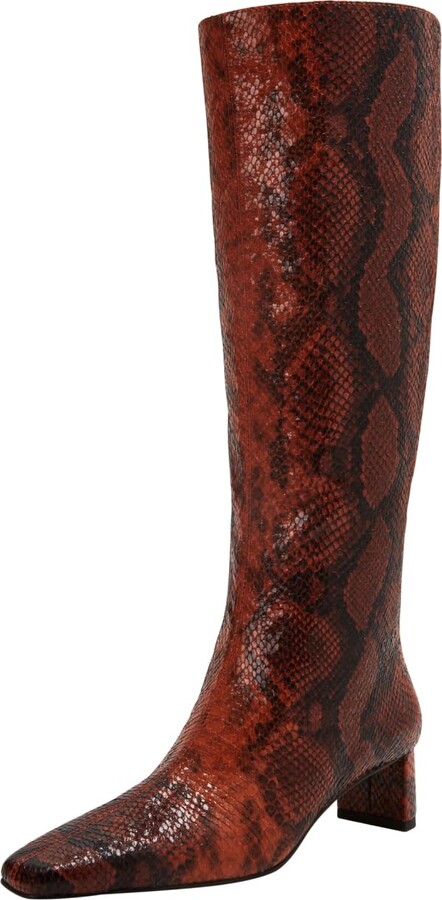 Katy Perry Women's The Wanderering Boot Knee High