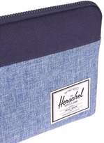 Thumbnail for your product : Herschel Ipad Case