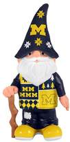 Thumbnail for your product : NCAA Forever Collectibles Real Ugly Sweater Gnome