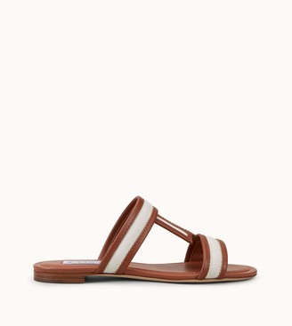 tod's sandals on sale
