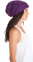 Thumbnail for your product : adidas by Stella McCartney Ski Hat