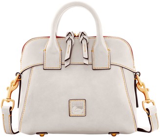 dooney & bourke florentine cameron crossbody