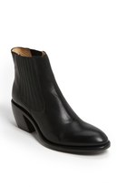 Thumbnail for your product : Free Lance 'Iona' Short Boot