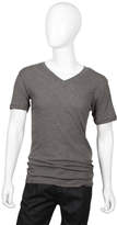 Thumbnail for your product : LnA Men's LNA Short Sleeve V Neck Tee