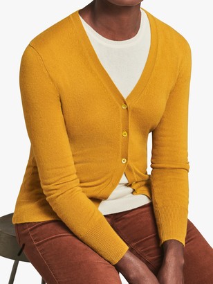 ochre cardigan uk