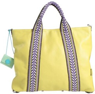 Gabs Lydia Woman Handbag