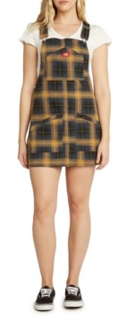 mini dresses for teens