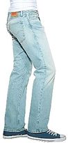 Thumbnail for your product : Levi's 514TM Straight Jeans