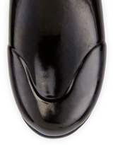 Thumbnail for your product : Hunter Sandhurst Savoy Riding Boot