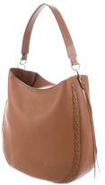 Thumbnail for your product : Rebecca Minkoff Leather Shoulder Bag