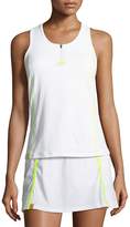 Thumbnail for your product : Monreal London Action Racerback Performance Tank