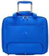 Thumbnail for your product : Delsey Chatillon Trolley Tote