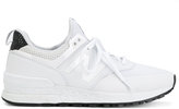 Thumbnail for your product : New Balance 574 sneakers
