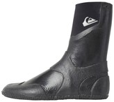 Thumbnail for your product : Quiksilver Neo Goo 3mm Surf Booties