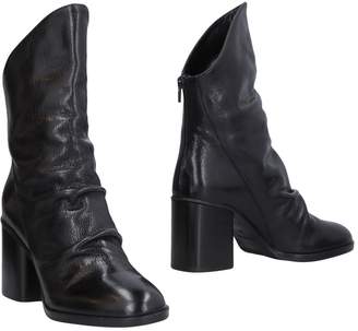 Alexandra Ankle boots - Item 11460011UX