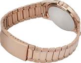 Thumbnail for your product : Sekonda Editions Ladies' Multidial Bracelet Watch