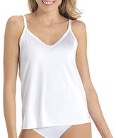 Thumbnail for your product : Vanity Fair Spinslip Reversible Camisole