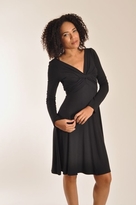 Thumbnail for your product : Rachel Pally Fiona Dress in Black