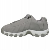 Thumbnail for your product : K-Swiss Men's ST329