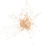 Thumbnail for your product : Eve Lom Women's Natural Radiance Mineral Powder Foundation